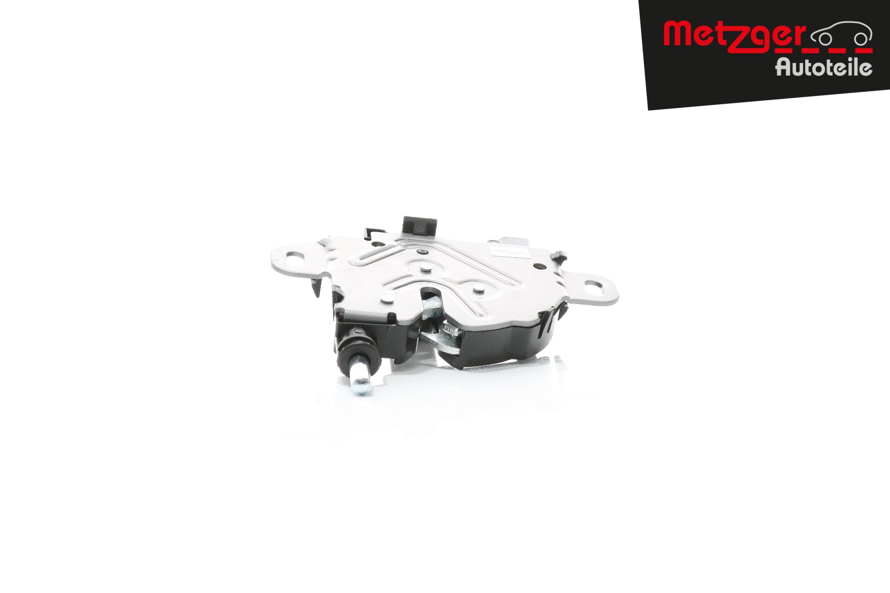 Ford C Max DM2 2009 Konepelti ja yksittäisosat METZGER OEM 3M5116700AC, 4895285, 1069504