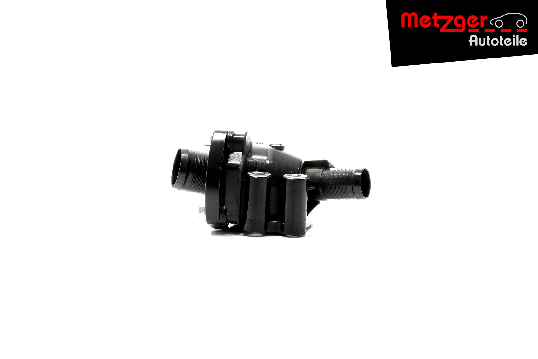 Compre METZGER Termóstato, líquido de refrigeração Produto No.: 4006272 a preços baixos de 43,56 €