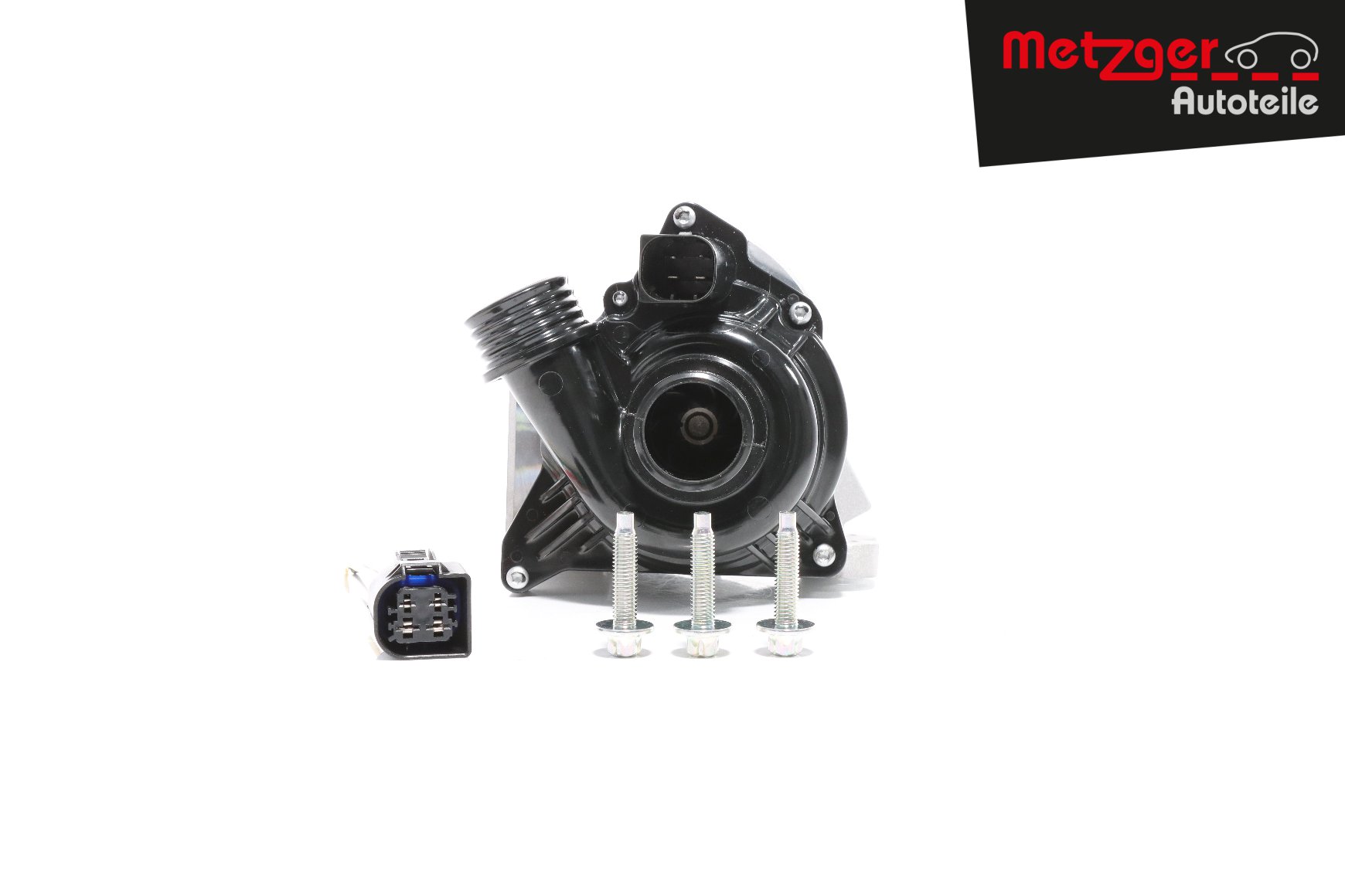 Cumpărați online Pompa apa 4007026 original/ă și la un preț mic, compatibil/ă cu nr. OEM 5A05704
