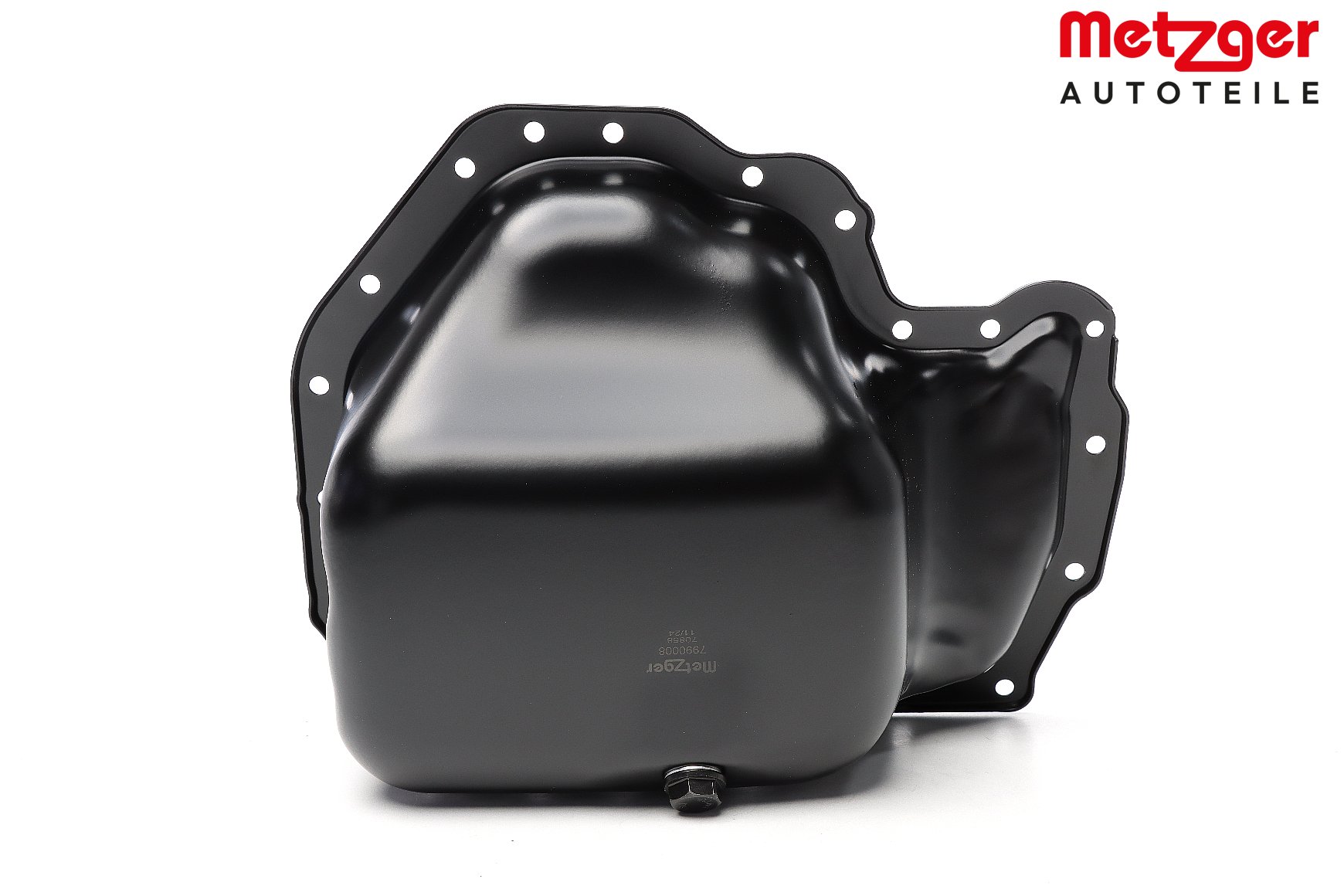 Acquista online Coppa olio 7990008 originale a buon mercato, comparabile con i numeri OEM 03D103601G