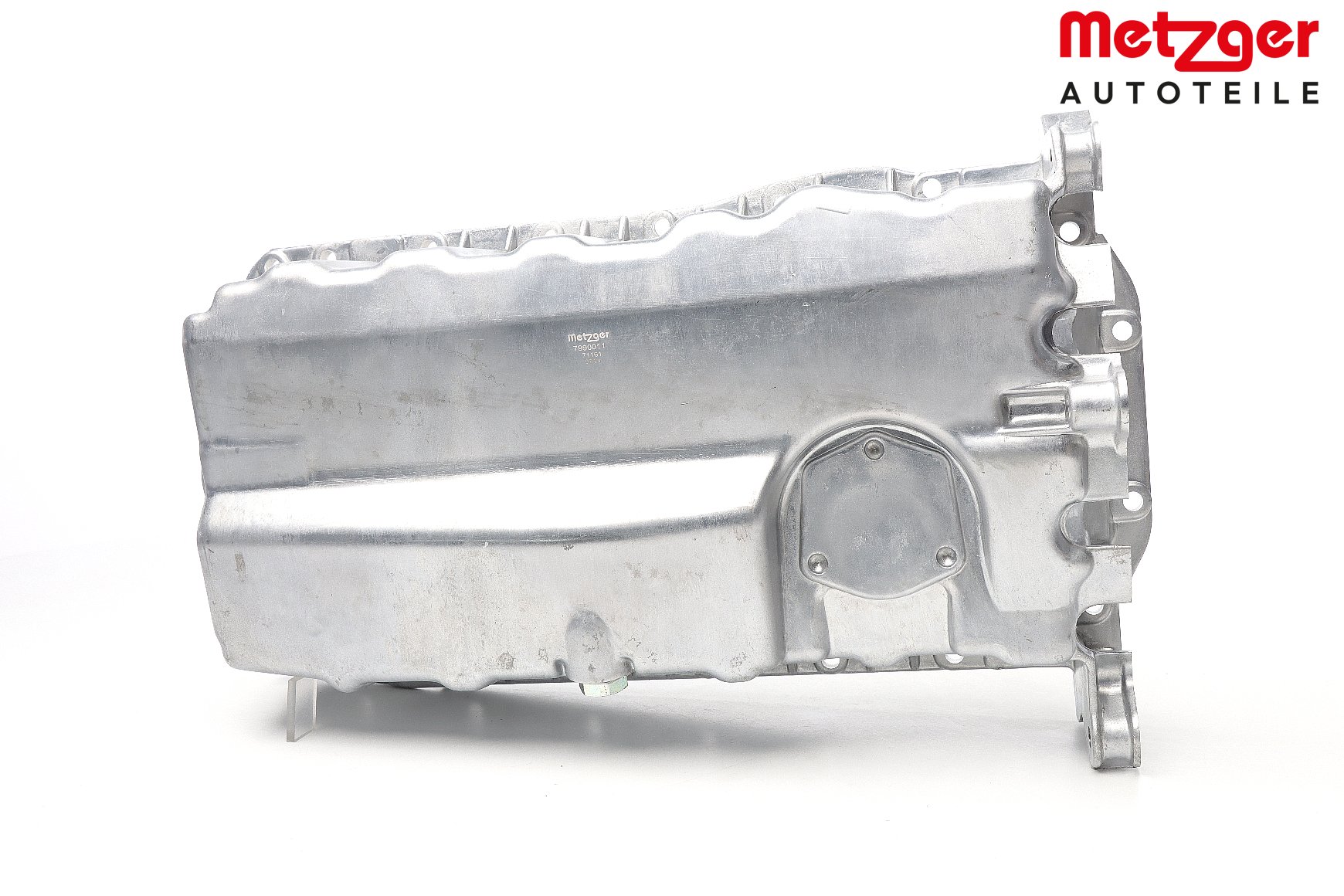 Kupite poceni originalno Oljna kad 7990011, primerljivo z 038103601AK OEM številke, prek spleta