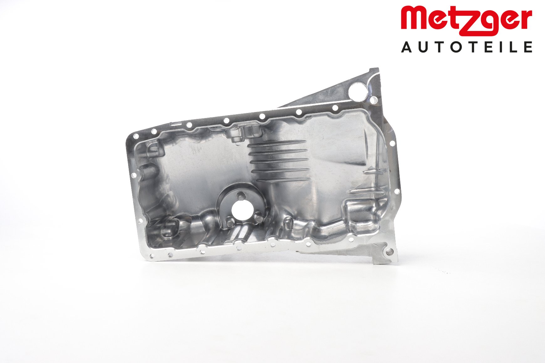 Kupite poceni originalno Oljna kad 7990032, primerljivo z 06B103601N OEM številke, prek spleta