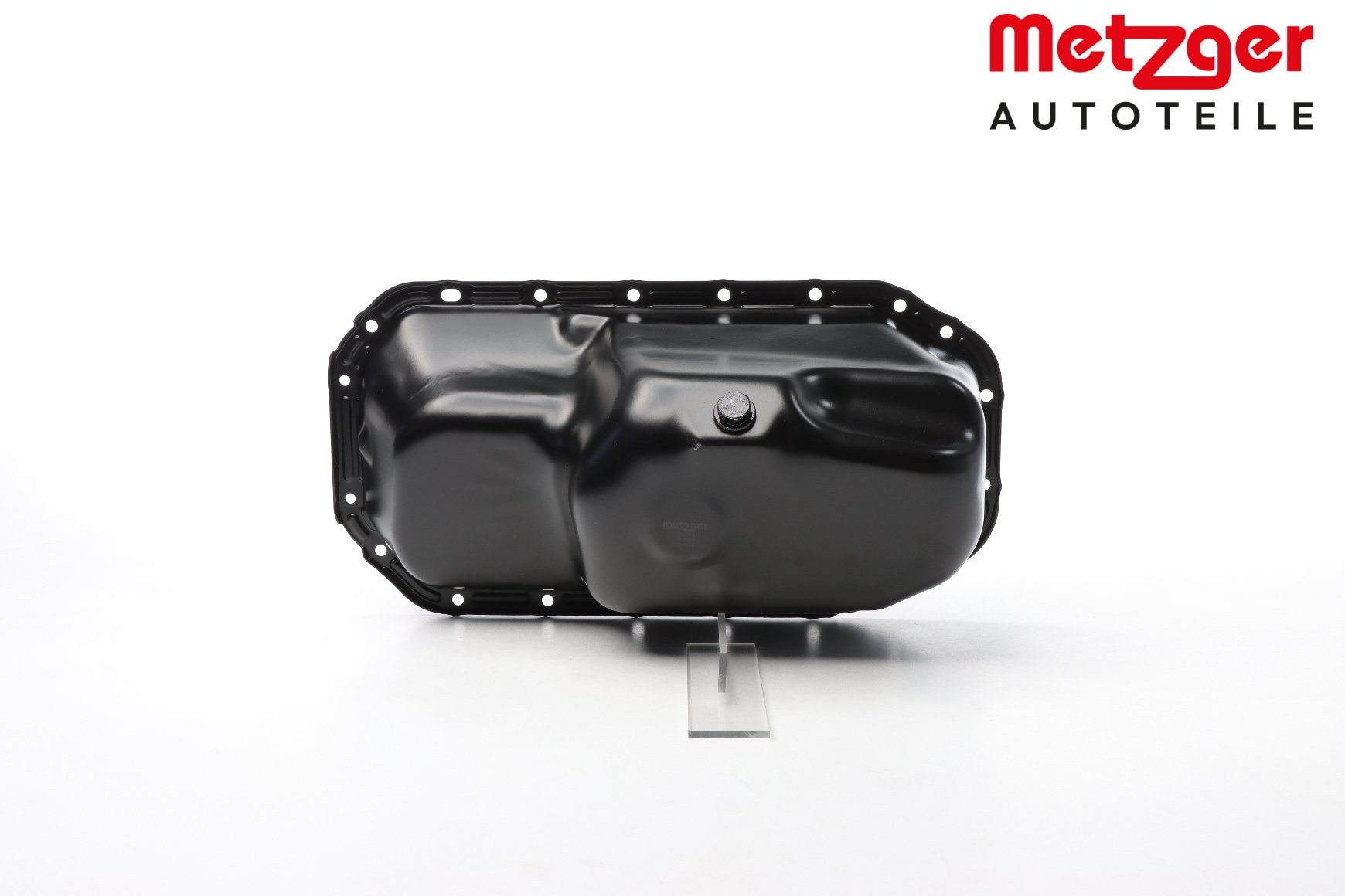 METZGER Ölwanne Produkt Nr.: 7990034 zum günstigen Preis von 38,78 € kaufen