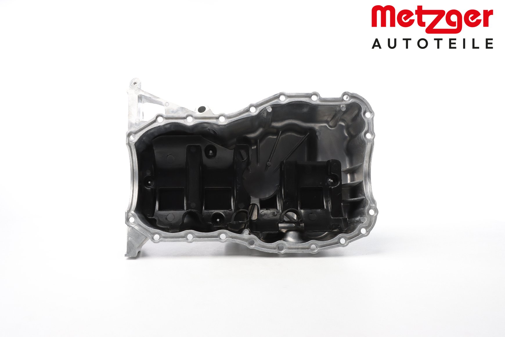 Ostke METZGER Õlivann Toode nr.: 7990036 madala hinnaga 118,03 €