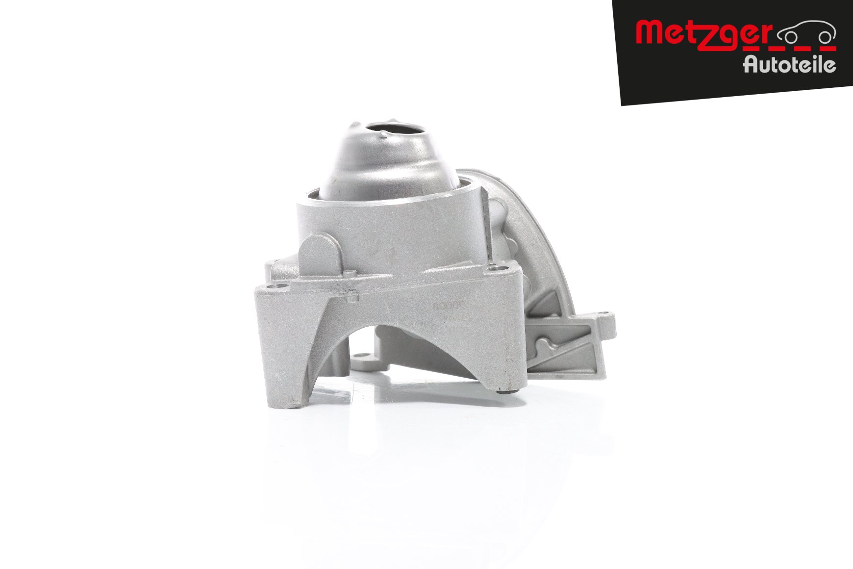 Køb billige originale Oliepumpe 8000052 tilsvarende med 03D115105F OEM numre online