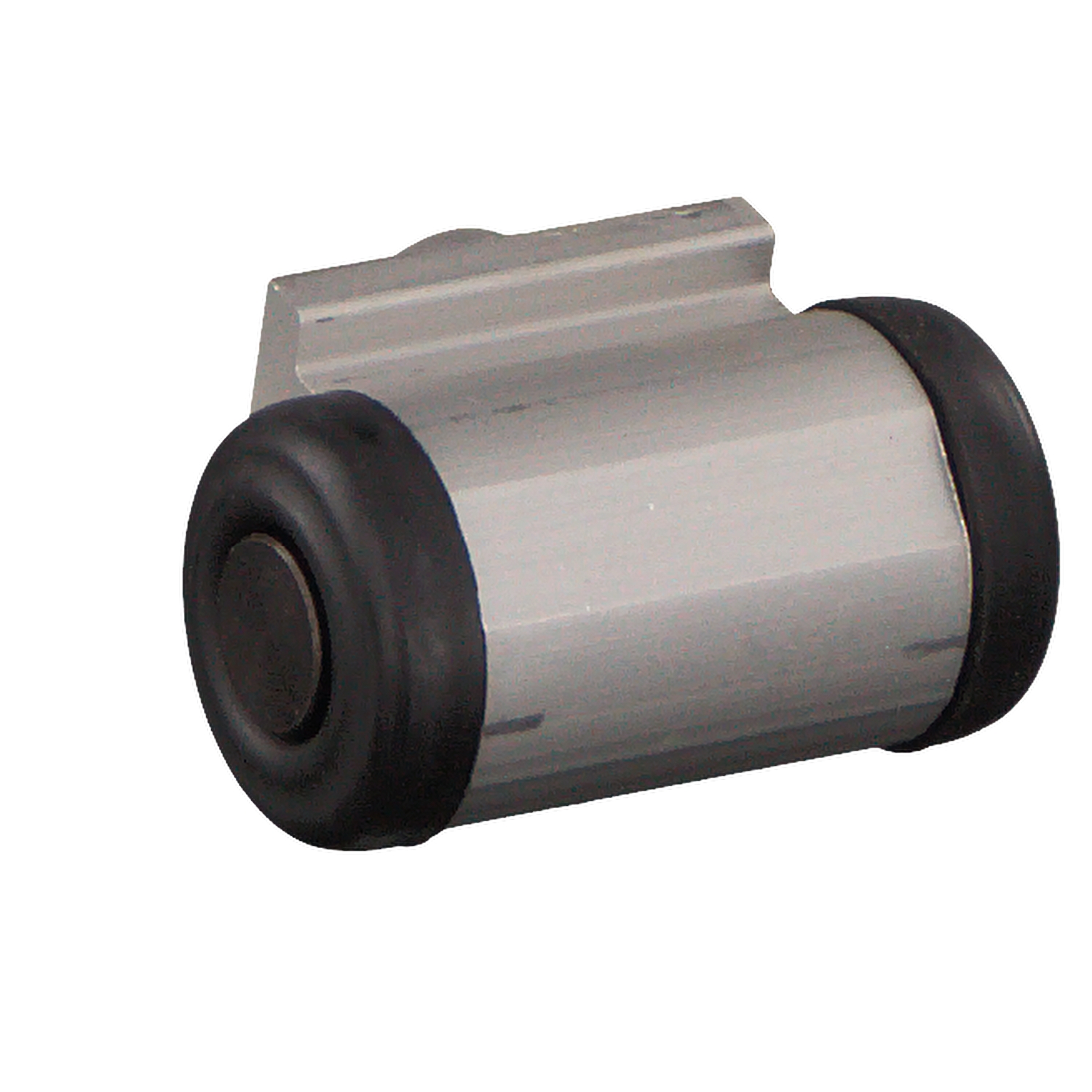 OEM Cilindru receptor frana CITROËN 1.4 i Bivalent 67 CP Benzina/Gaz metan (GNC) 4402E6 de la FEBI BILSTEIN online la un preț incredibil