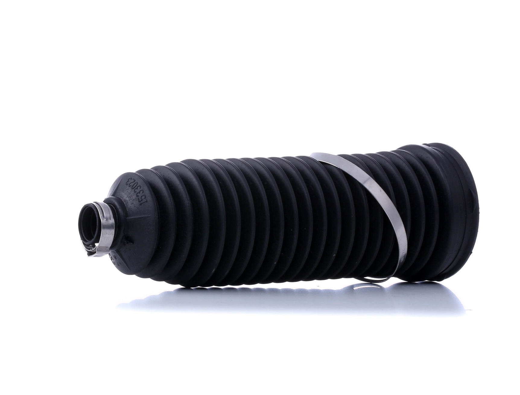 Įsigykite FEBI BILSTEIN Gofruotoji membrana, vairavimas Prekės Nr.: 103034 už žemiausią 10,12 € kainą