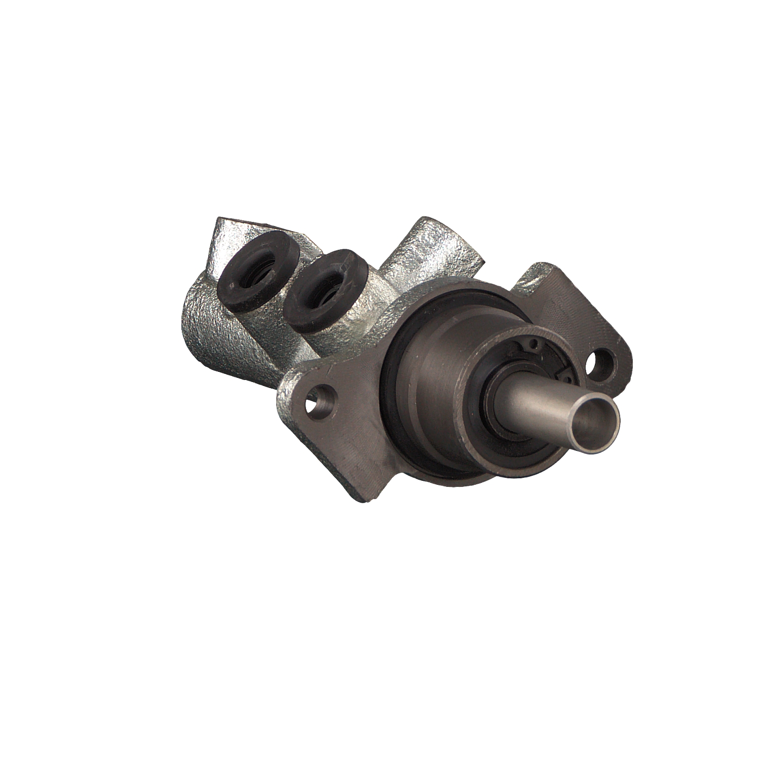 OEM Hlavný brzdový válec VAUXHALL 2.0 (L67) 170 HP Benzín 558143 od FEBI BILSTEIN online za výborné ceny