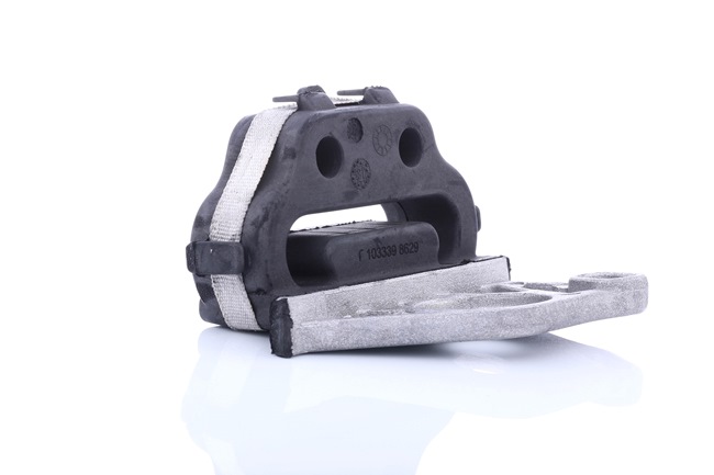 OEM Drzak, vyfukovy system FIAT 1.9 JTD 90 HP Diesel 46810305 od FEBI BILSTEIN online za výborné ceny