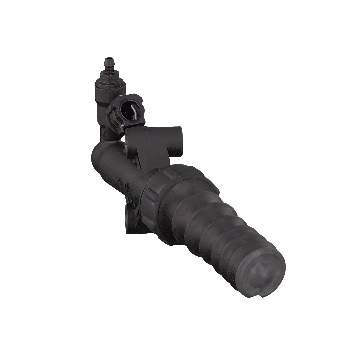 Récepteur d'embrayage 96 352 311 80