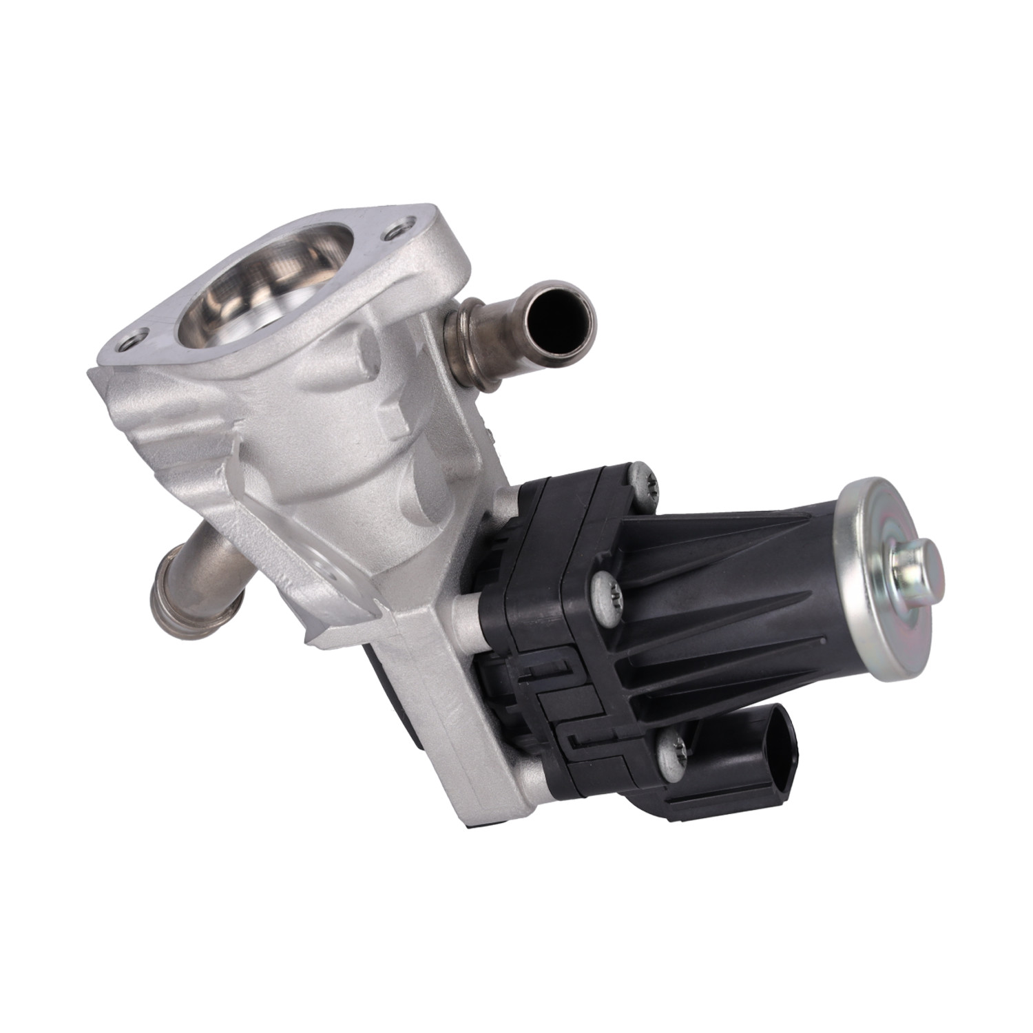 Koop online goedkoop originele EGR klep 103574 vergelijkbaar met BK2Q9D475CC OEM-nummers