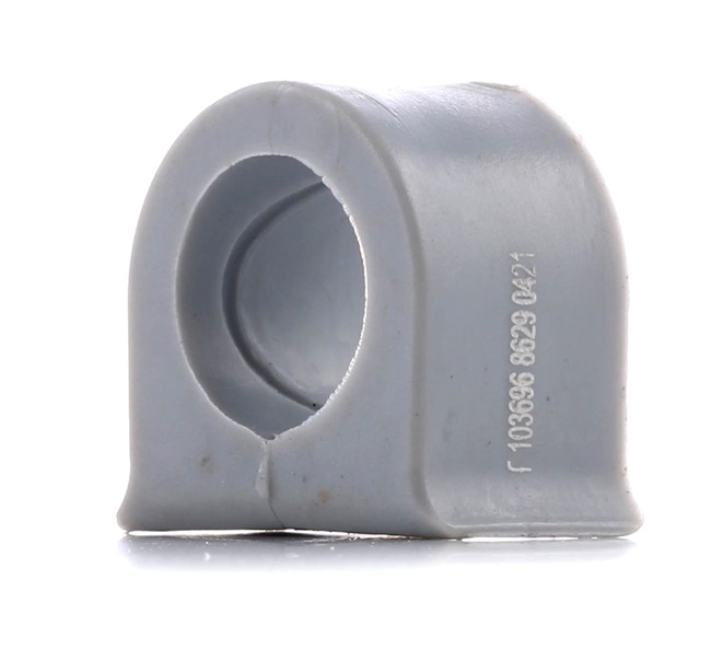 OEM Stabilisatorstang rubber RENAULT 2.5 dCi 101 PK Diesel 4401134 van FEBI BILSTEIN online aan geweldige prijzen