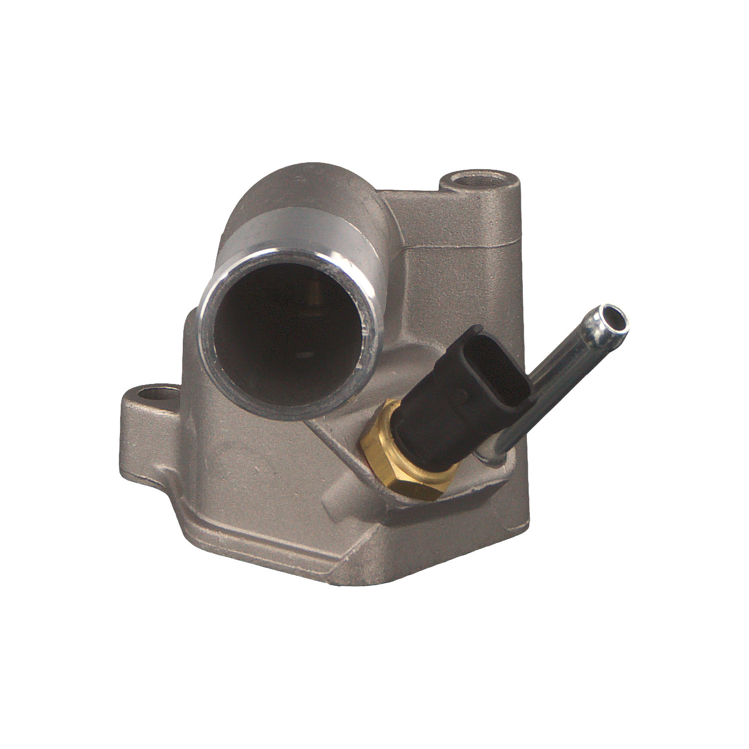 OEM Termostat chladenia OPEL 1.8 (F08, F48) 110 HP Benzín 1338098 od FEBI BILSTEIN online za výborné ceny