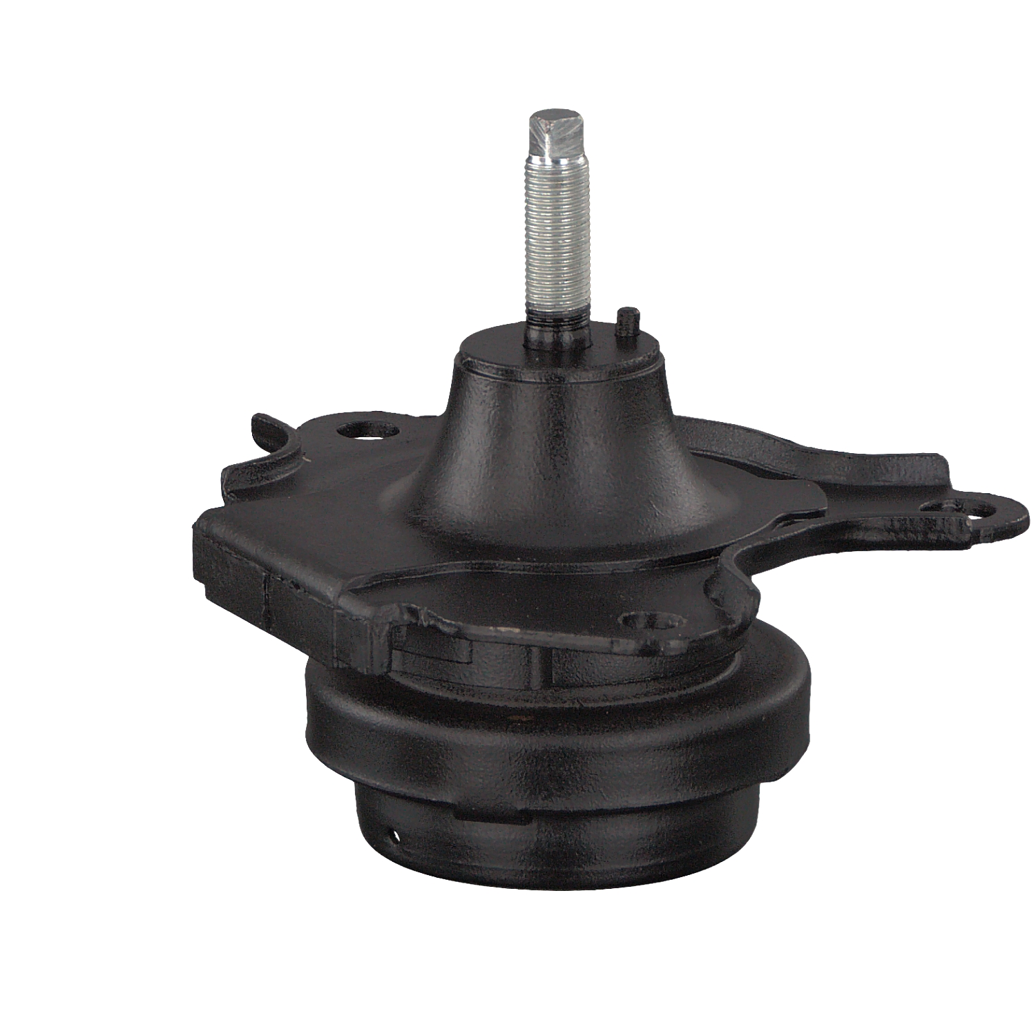 Cumpărați online Suport motor 103747 original/ă și la un preț mic, compatibil/ă cu nr. OEM 50821S9A023