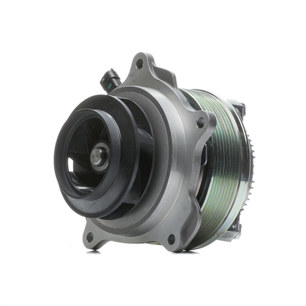 Kupte si levné originální Vodní čerpadlo 103866 porovnatelné s 2013121 OEM čísly online