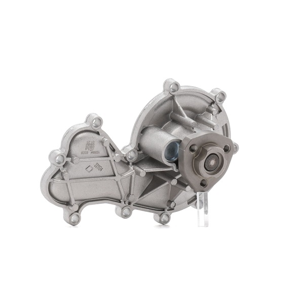 AUDI 3.0 TDI quattro 245 HV Diesel Vesipumppu OEM 059121008 FEBI BILSTEIN netistä edulliseen hintaan