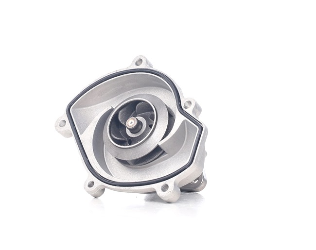 PORSCHE 4.8 GTS 420 HV Bensiini Vesipumppu OEM 94810603301 FEBI BILSTEIN netistä edulliseen hintaan