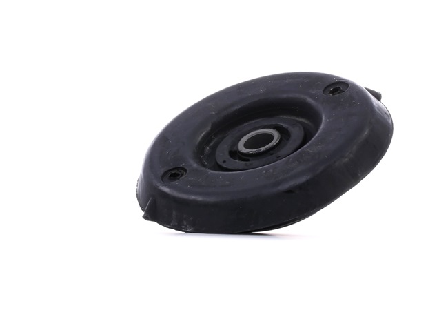 Kit de réparation, coupelle de suspension 5038 G4