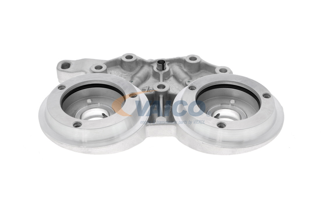 Bestel originele Lagerbok, nokkenas V10-3935 voordelig online, te vergelijken met 06L103144D OEM-nummers