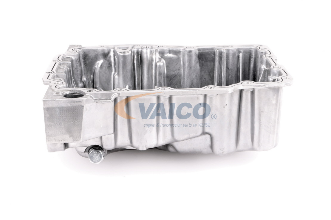 Carter d'huile 04C 103 601 C