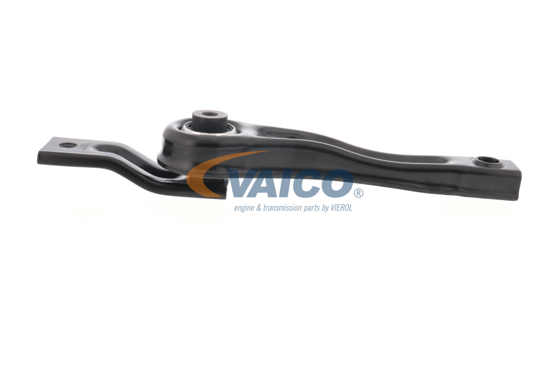Kupite VAICO Vlezajenje, motor Št. izdelka: V10-4039 po nizki ceni 26,10 €