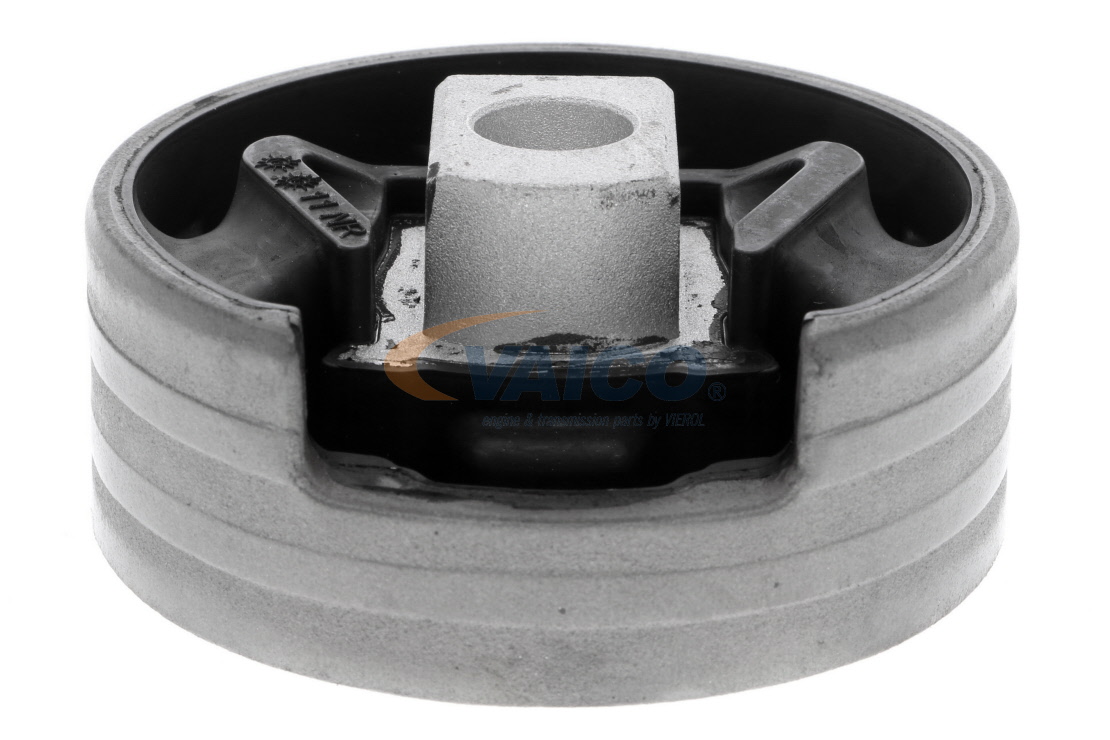 Kúpte si VAICO Ulożenie motora Číslo produktu: V10-4041 za nízku cenu 24,34 €