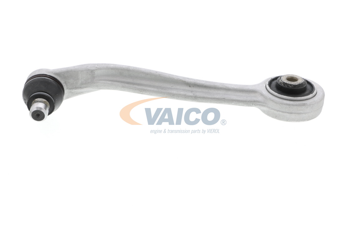 Koop online goedkoop originele Draagarm V10-4047 vergelijkbaar met 8K0407509R OEM-nummers