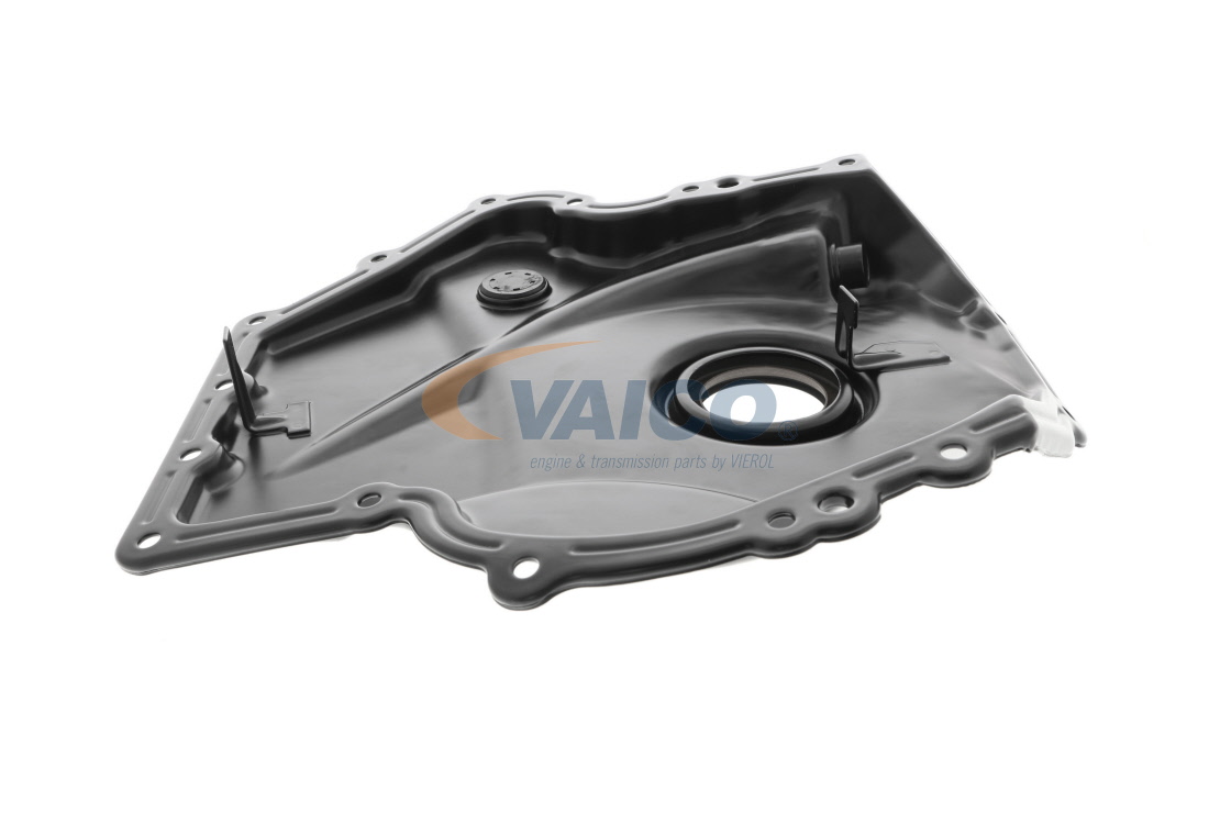 Įsigykite VAICO Skirstomoji dėžė Prekės Nr.: V10-4948 už žemiausią 66,46 € kainą