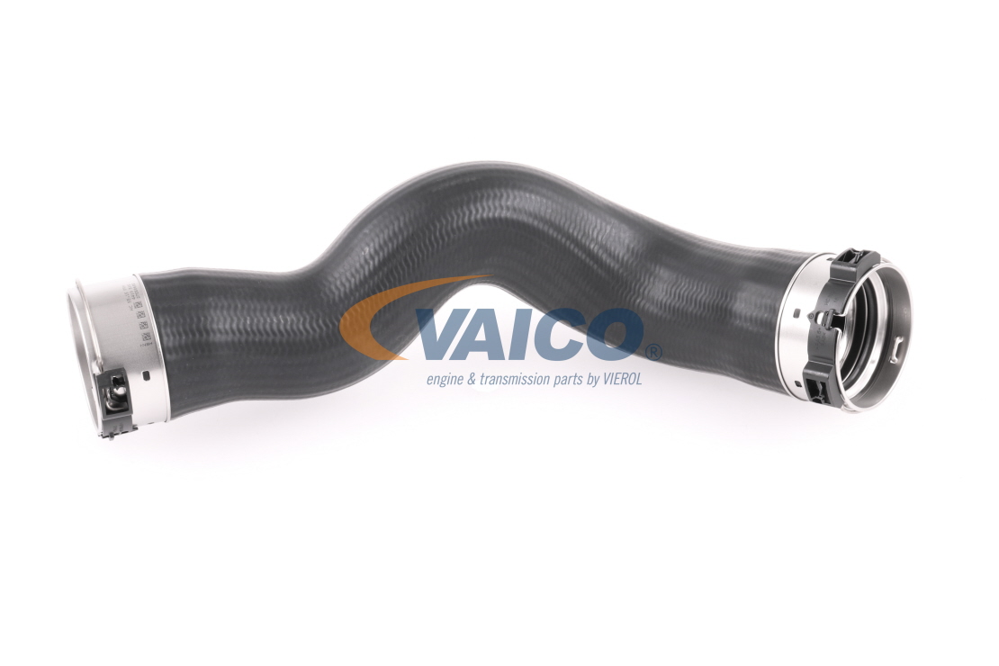 Ladeluftleitung BMW F22 2018 VAICO V20-2678