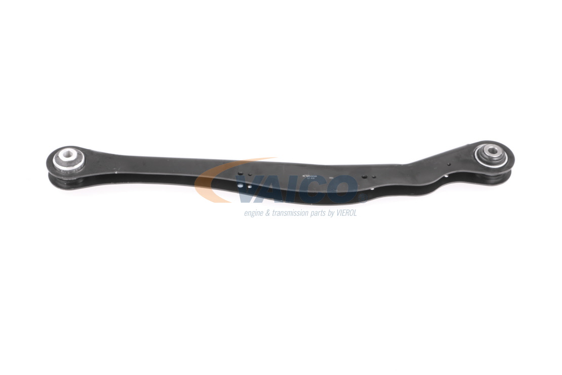 Querlenker Satz BMW X1 F48 2019 VAICO V20-3005
