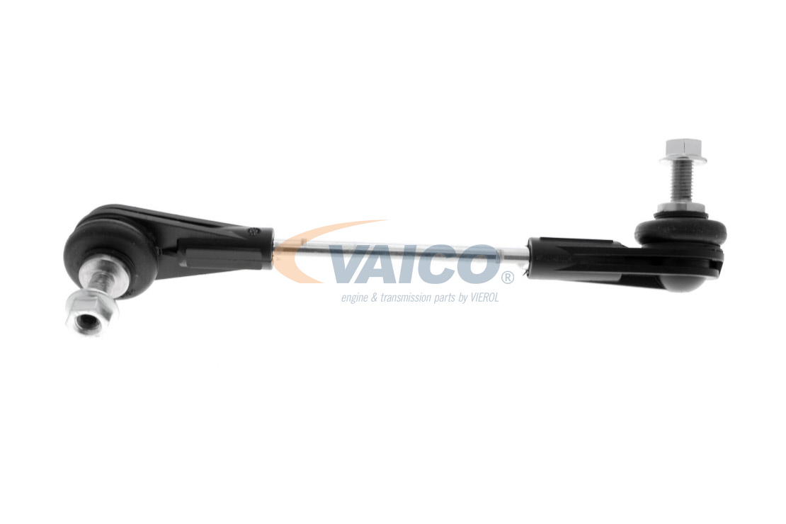 OE Vzpěra stabilizátoru BMW i3 2023 31306862858, 6862858, 31306862857 z VAICO