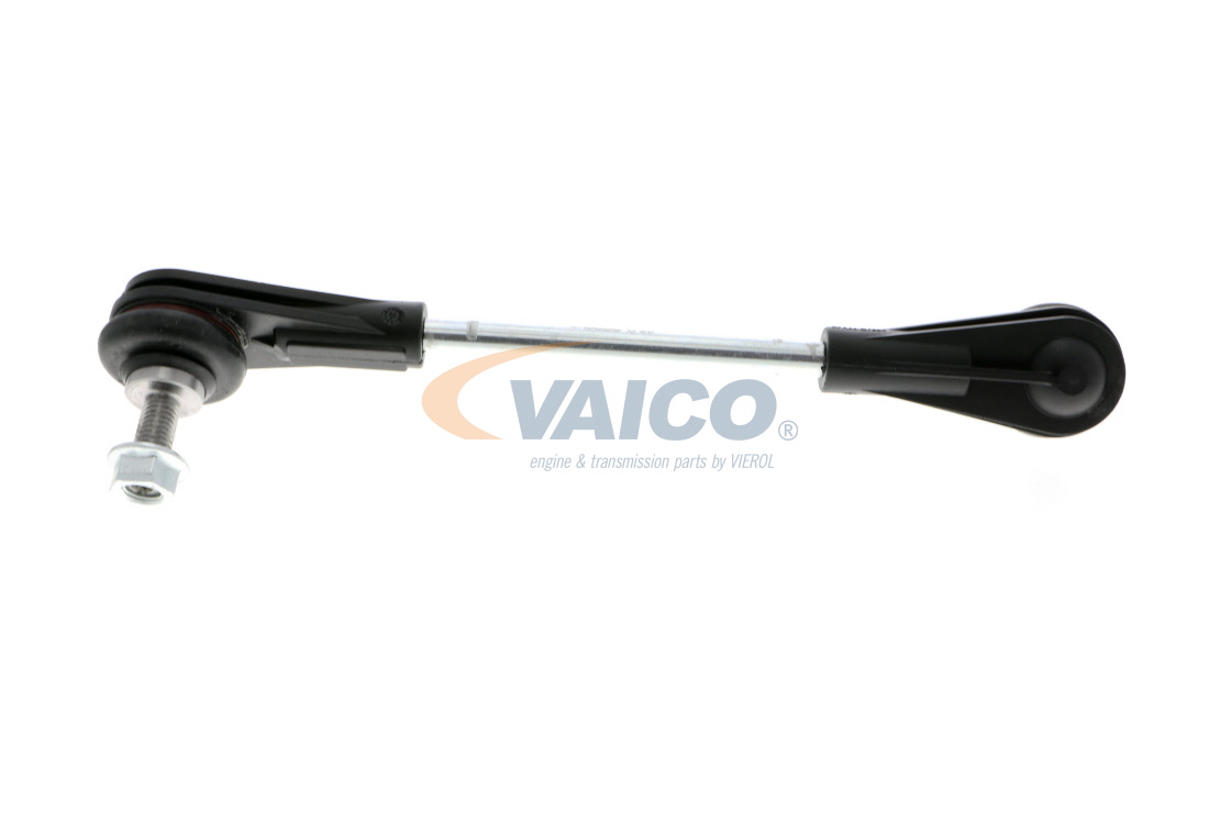Köp billiga original Stabilisatorstag V20-3007 jämförbara med 31306862857 OEM nummer på nätet