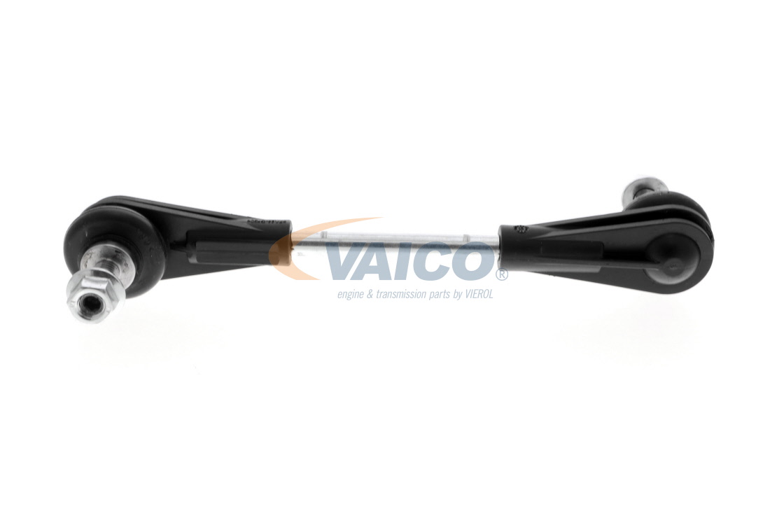 OEM Tyc / vzpera, stabilisator BMW hybrid 374 HP Benzin-elektro 31306858500 od VAICO online za výborné ceny