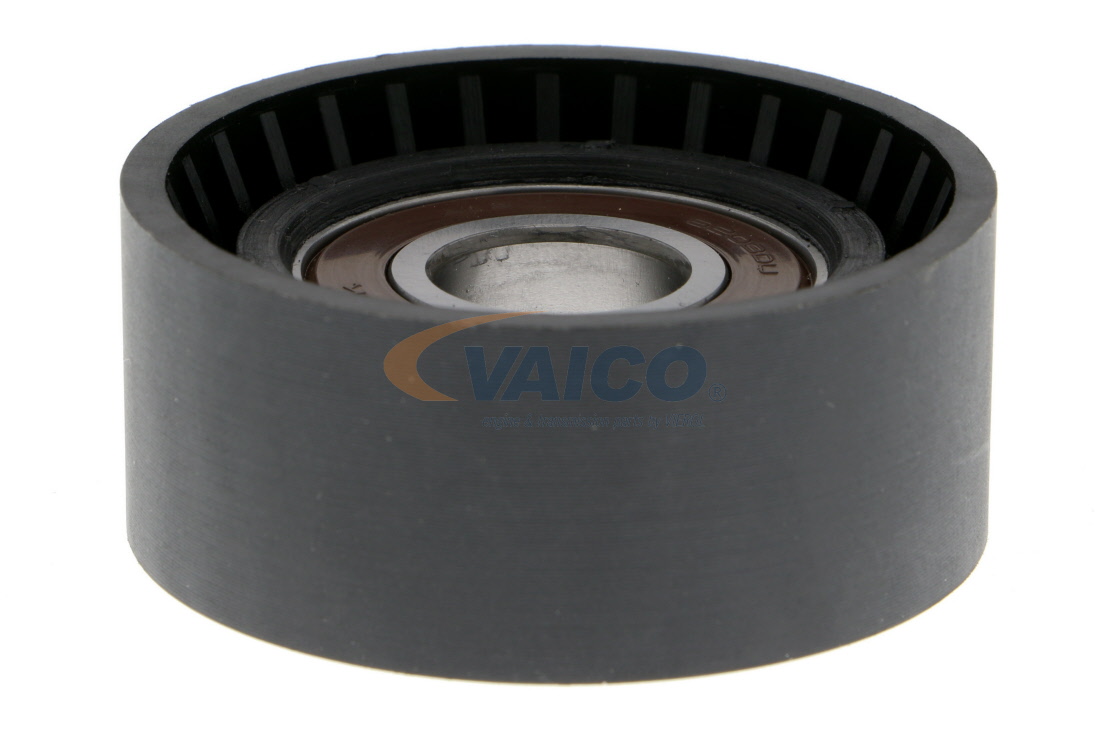OEM Rolă accesorii CITROËN C3 III Van / Hatchback (SX, SY) 2022 16115037, 1611503780, 1611503780PART VAICO