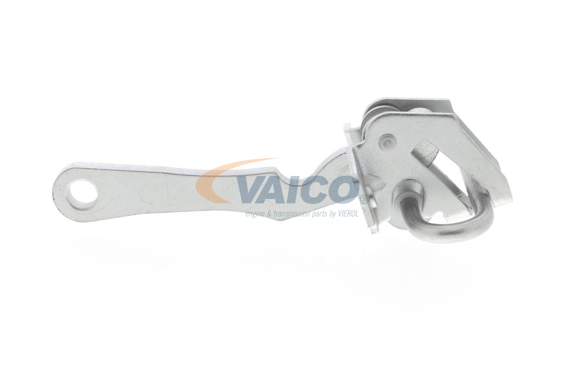 OE Klapa tylna CITROËN JUMPER 2015 1314825080, 9181G3, 1328196080 od VAICO
