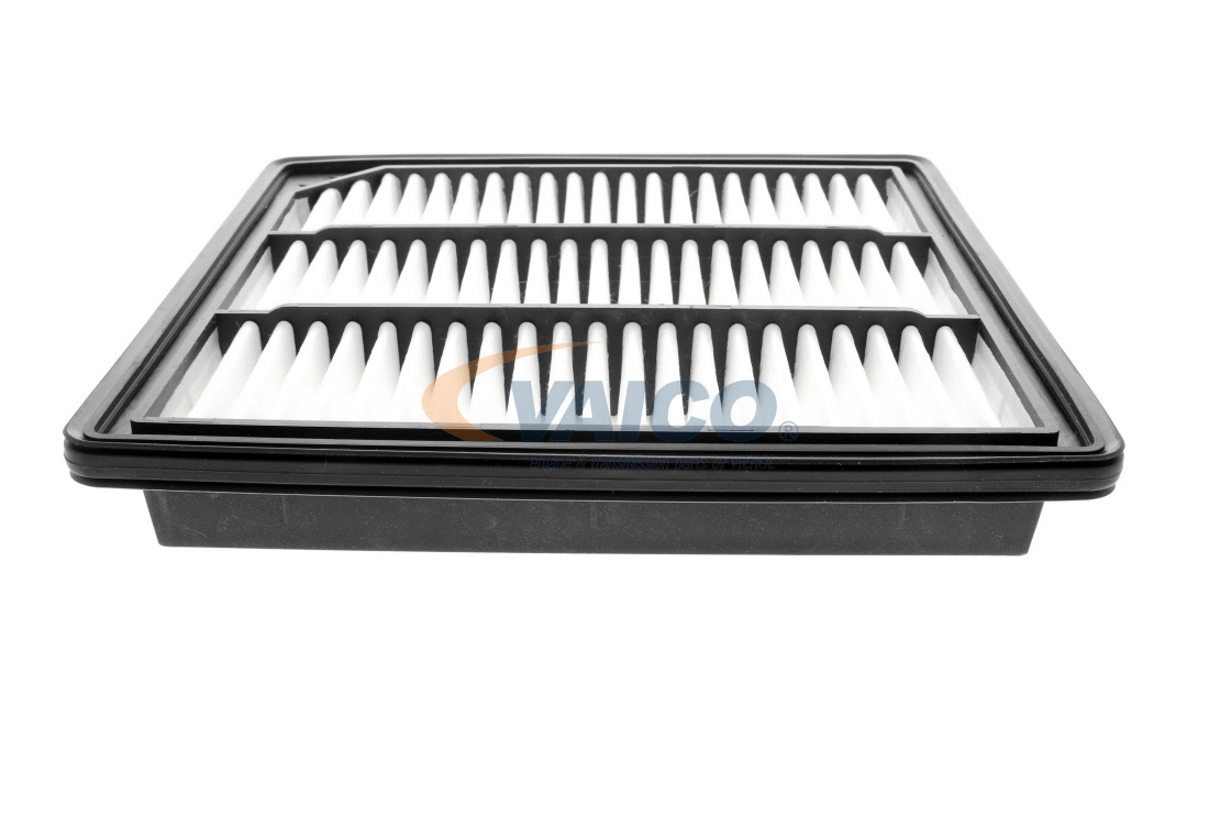Ostke VAICO Õhufilter Toode nr.: V24-1050 madala hinnaga 15,18 €