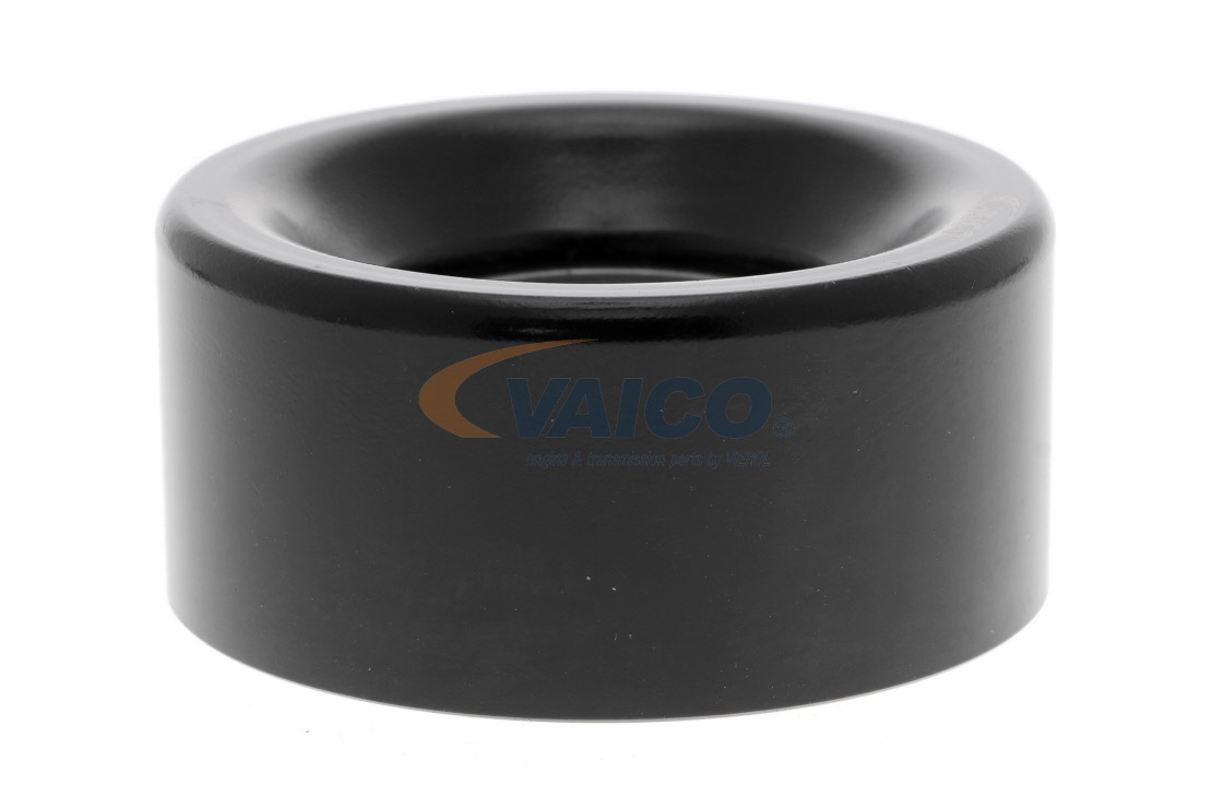 Ostke VAICO Pingutusrull, kiilrihm Toode nr.: V26-0213 madala hinnaga 28,25 €