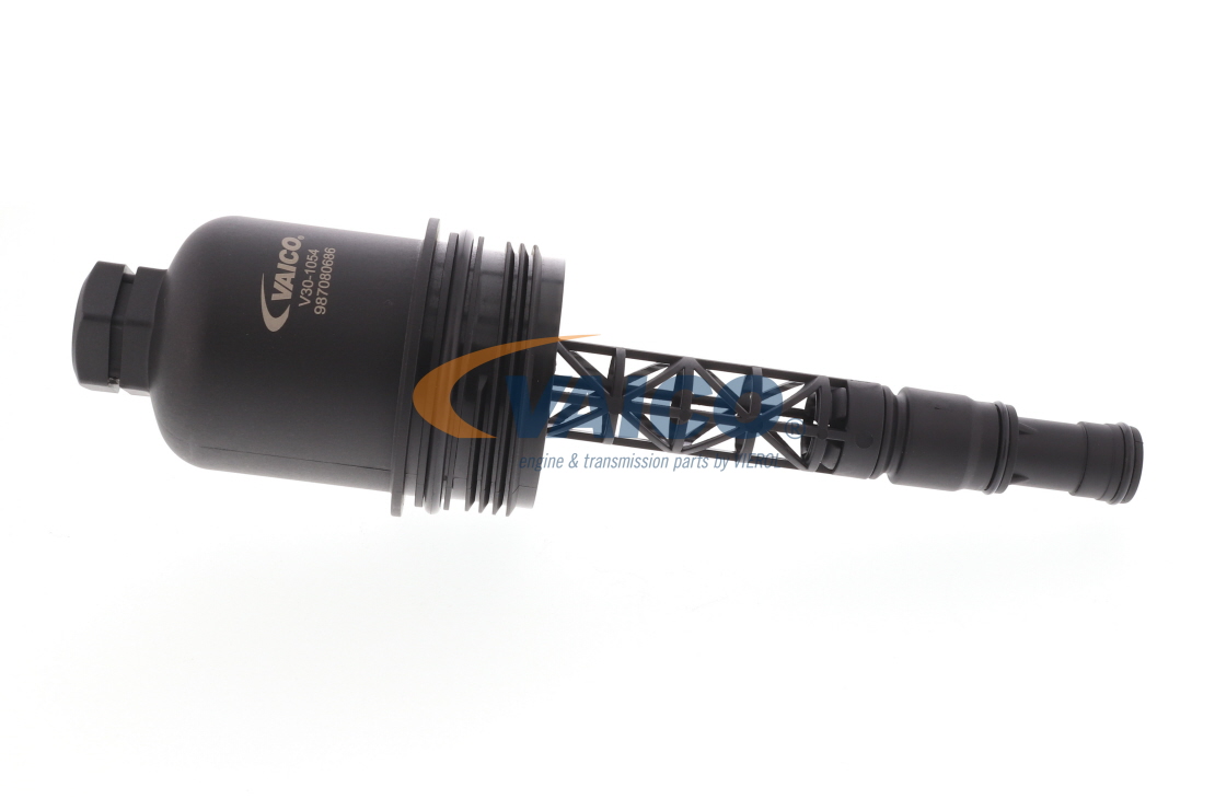 Ostke VAICO Kate,õlifiltrikonsool Toode nr.: V30-1054 madala hinnaga 19,79 €