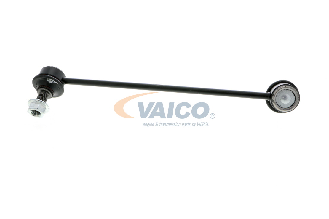 Köp billiga original Stabilisatorstag V37-0212 jämförbara med MR594340 OEM nummer på nätet