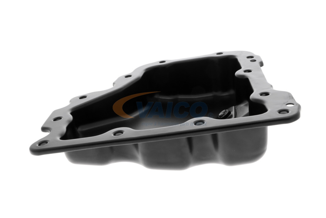 OEM Baie de ulei VAUXHALL Insignia Mk2 (B) Sports Tourer (Z18) 2025 12637773 VAICO