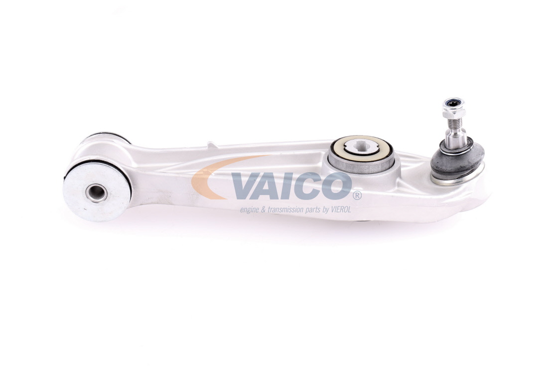 PORSCHE 2.7 245 HP Petrol Suspension arm OEM 99134105301 from VAICO online zu günstigen Preisen