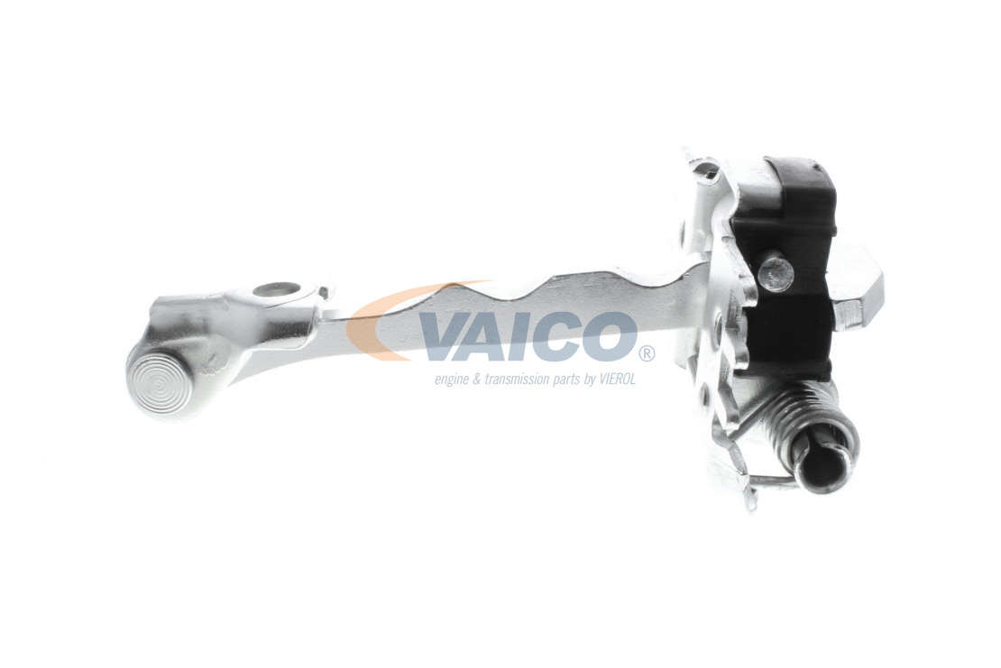 Įsigykite VAICO Durų sklendė Prekės Nr.: V46-1069 už žemiausią 27,31 € kainą