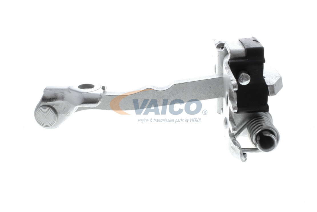 Įsigykite VAICO Durų sklendė Prekės Nr.: V46-1071 už žemiausią 26,62 € kainą