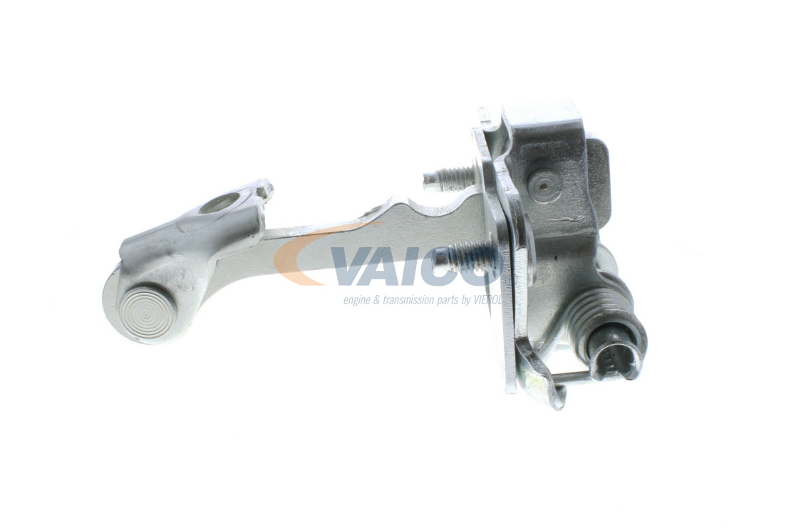 Įsigykite VAICO Durų sklendė Prekės Nr.: V46-1074 už žemiausią 24,35 € kainą