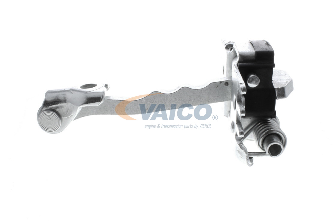 OE RENAULT LAGUNA 2012 Galinės durys / dalys 804301448R, 804310001R, 8200000721 nuo VAICO