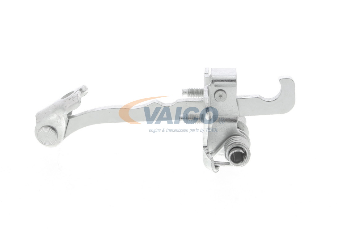 Zadnja vrata NISSAN v originalni kakovosti 091166561, 4408993, 7700311823 od VAICO