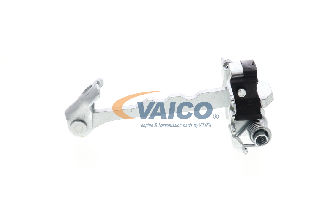 OEM Deurvastzetter RENAULT 1.2 TCe (DZ16, DZ28) 132 PK Benzine 804305683R van VAICO online aan geweldige prijzen