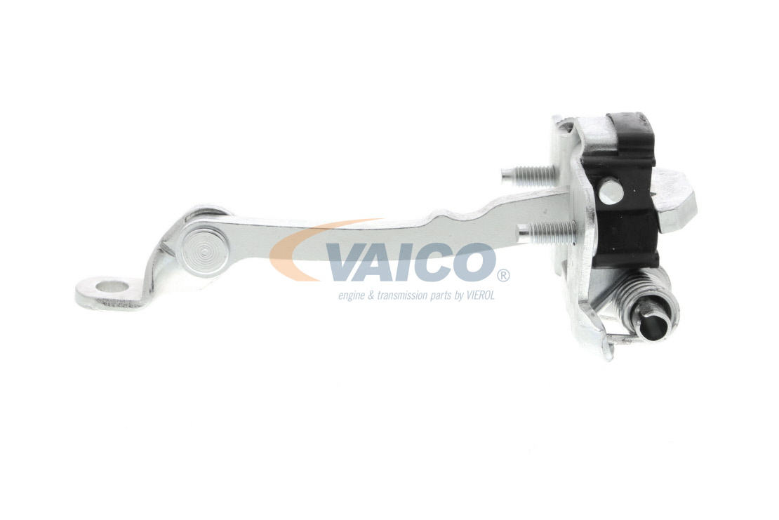 VAICO V461078 hayon de coffre RENAULT Clio II 3/5 portes BB, CB 1.2 16V (BB05, BB0W, BB11, BB27, BB2T, BB2U, BB2V, CB05,... 75 CH Essence