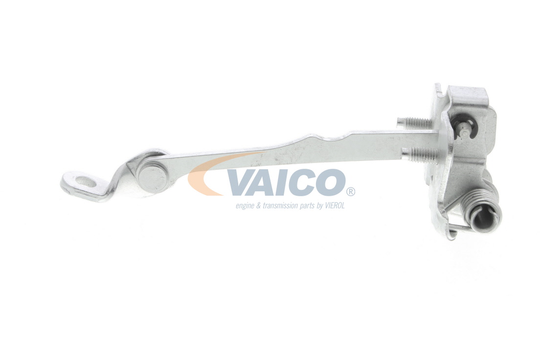 Įsigykite VAICO Durų sklendė Prekės Nr.: V46-1080 už žemiausią 20,79 € kainą