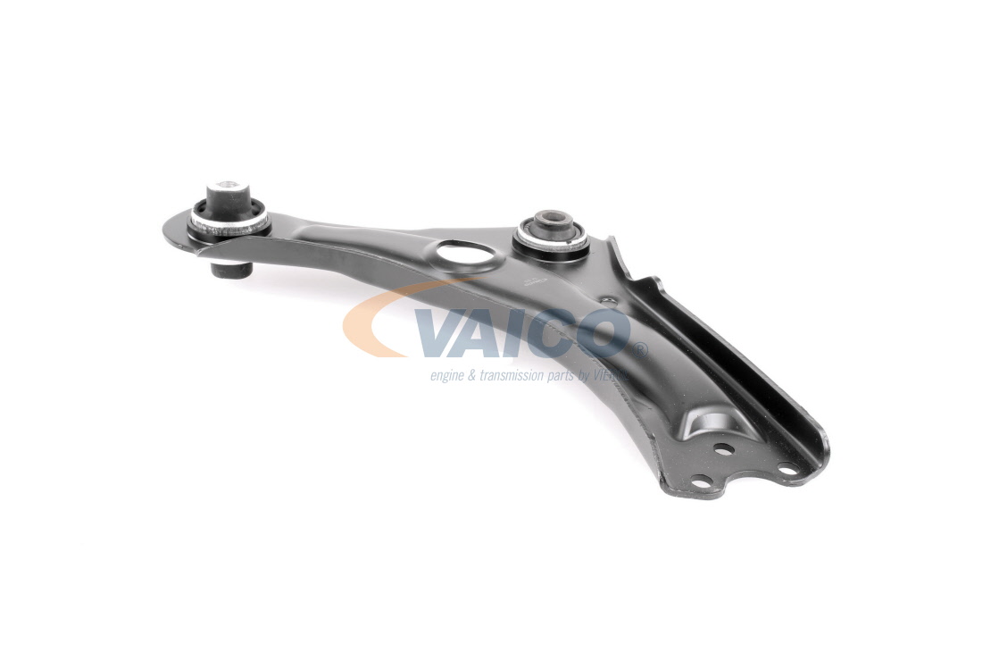 V46-1121 VAICO Lenker Radaufhängung Megane IV Schrägheck (B9A/M/N) 1.3 TCe 100 (B9N8) 102 PS Benzin